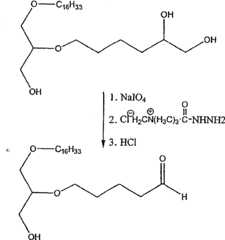 Figure GSA00000039132200361