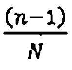 Figure 107127792-A0305-02-0018-4