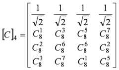 Figure 112010062724635-pat00023