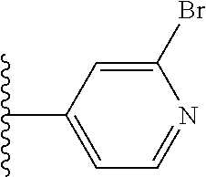 Figure US11285140-20220329-C00274
