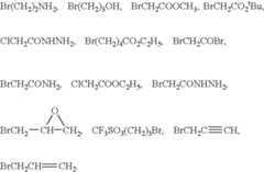 Figure US06855309-20050215-C00023