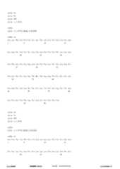 Figure 12_A0101_SEQ_0033