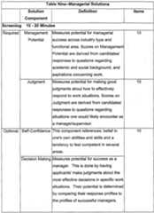 Figure imgf000036_0001