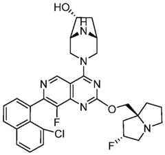 Figure imgf000703_0001