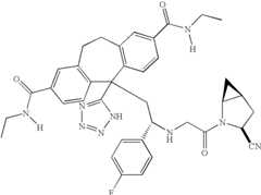 Figure US07553861-20090630-C01838