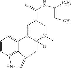 Figure US10246458-20190402-C00015