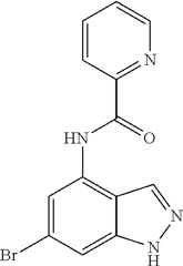 Figure US08163743-20120424-C00056