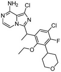 Figure BDA0002087626840001202