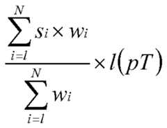 Figure imgf000045_0001