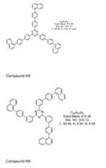 Figure imgf000039_0001