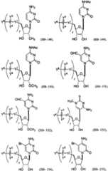 Figure imgf000049_0001