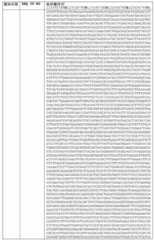 Figure 915085DEST_PATH_IMAGE059