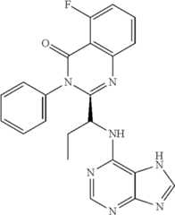 Figure US12338287-20250624-C00005