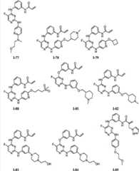 Figure FDA00001832816600401