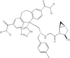 Figure US07553861-20090630-C01768