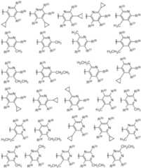 Figure imgf000171_0001