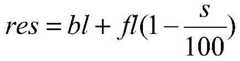 Figure BDA0003181515770000031