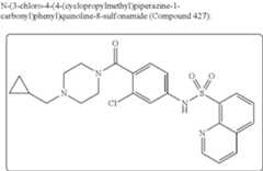 Figure US09199968-20151201-C00126