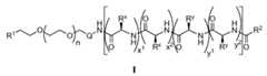 Figure imgf000028_0002