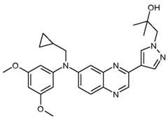 Figure imgf000309_0002