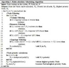 Figure 112020067035175-pat00001