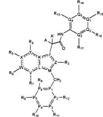 Figure A20078003704600771