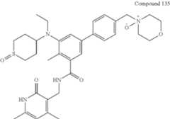 Figure US09855275-20180102-C00374