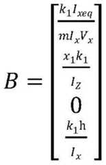 Figure BDA0003129754130000043