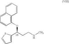 Figure US08288141-20121016-C00029