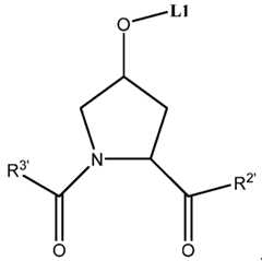 Figure imgf000557_0002