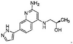 Figure FDA0004114850150000061