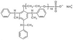 Figure BDA00003444638000072