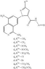 Figure US06906070-20050614-C00101
