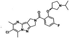 Figure imgf000133_0002