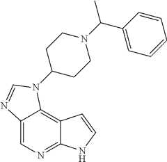 Figure US08461328-20130611-C00200