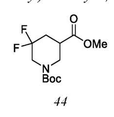 Figure imgf000199_0001