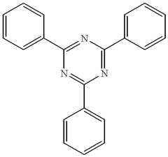 Figure US06229012-20010508-C00015