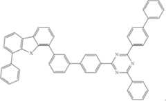 Figure US11456423-20220927-C00077