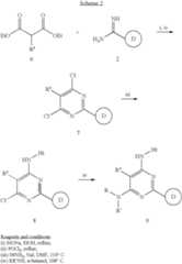 Figure US08664219-20140304-C00031