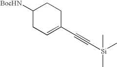 Figure US07459562-20081202-C00128