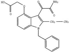 Figure imgf000026_0001