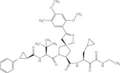 Figure US07964624-20110621-C00993