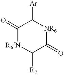 Figure US06306909-20011023-C00008