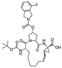 Figure imgf000131_0003