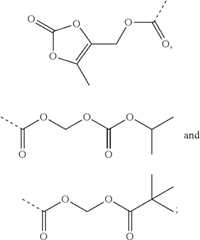 Figure US10941129-20210309-C00005