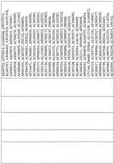 Figure imgf001110_0001