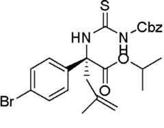 Figure BR102018071016A2_D0343