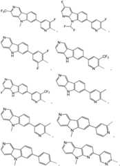 Figure GDA0003638934920000591