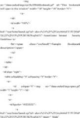 Figure BDA0000072936290000221