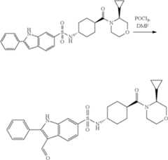 Figure US08697739-20140415-C00263